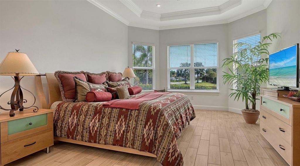 Image 21 of property listing at 4719 CASSIO COURT, Bradenton, FL 34211