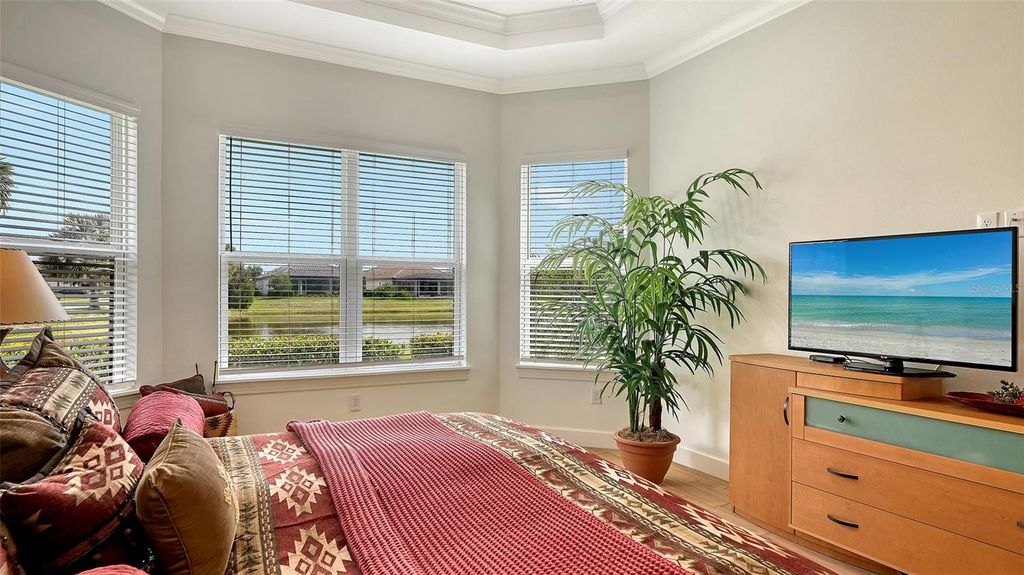 Image 22 of property listing at 4719 CASSIO COURT, Bradenton, FL 34211