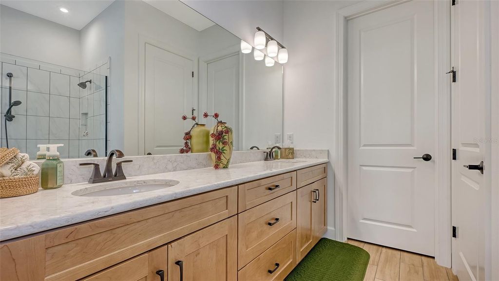 Image 24 of property listing at 4719 CASSIO COURT, Bradenton, FL 34211