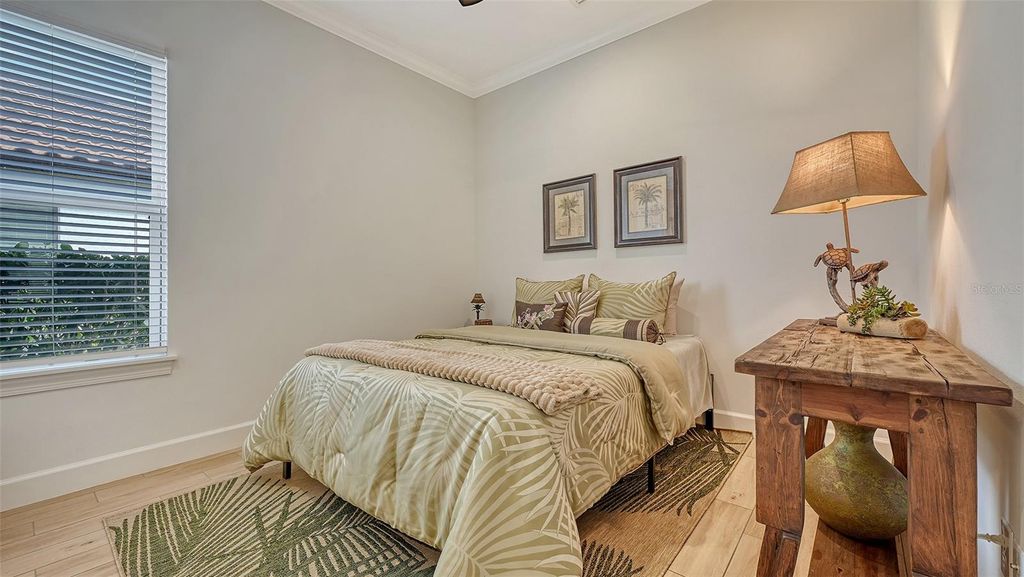 Image 26 of property listing at 4719 CASSIO COURT, Bradenton, FL 34211