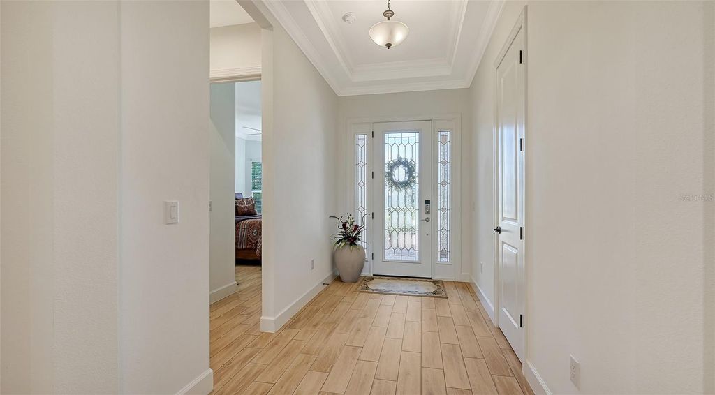Image 28 of property listing at 4719 CASSIO COURT, Bradenton, FL 34211