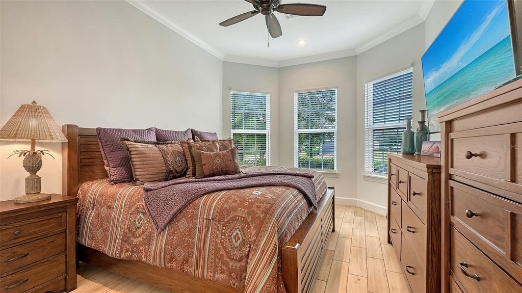 Image 29 of property listing at 4719 CASSIO COURT, Bradenton, FL 34211