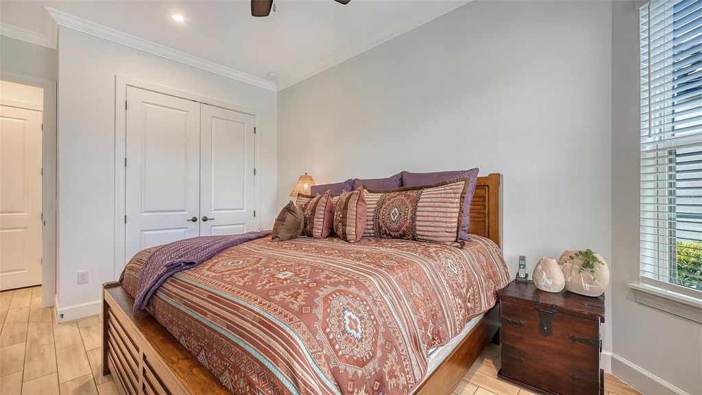 Image 30 of property listing at 4719 CASSIO COURT, Bradenton, FL 34211