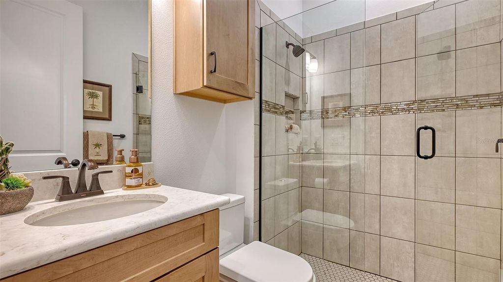 Image 31 of property listing at 4719 CASSIO COURT, Bradenton, FL 34211