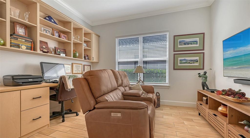 Image 32 of property listing at 4719 CASSIO COURT, Bradenton, FL 34211