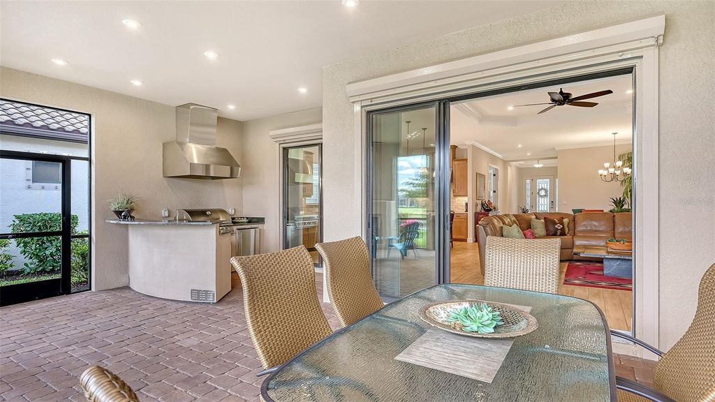 Image 35 of property listing at 4719 CASSIO COURT, Bradenton, FL 34211