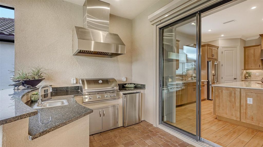 Image 36 of property listing at 4719 CASSIO COURT, Bradenton, FL 34211
