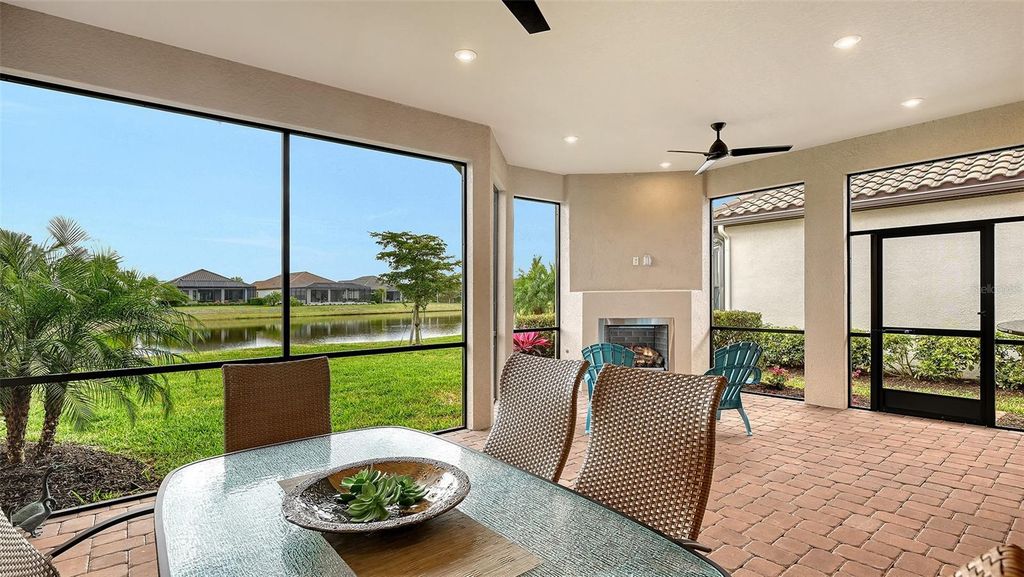 Image 39 of property listing at 4719 CASSIO COURT, Bradenton, FL 34211