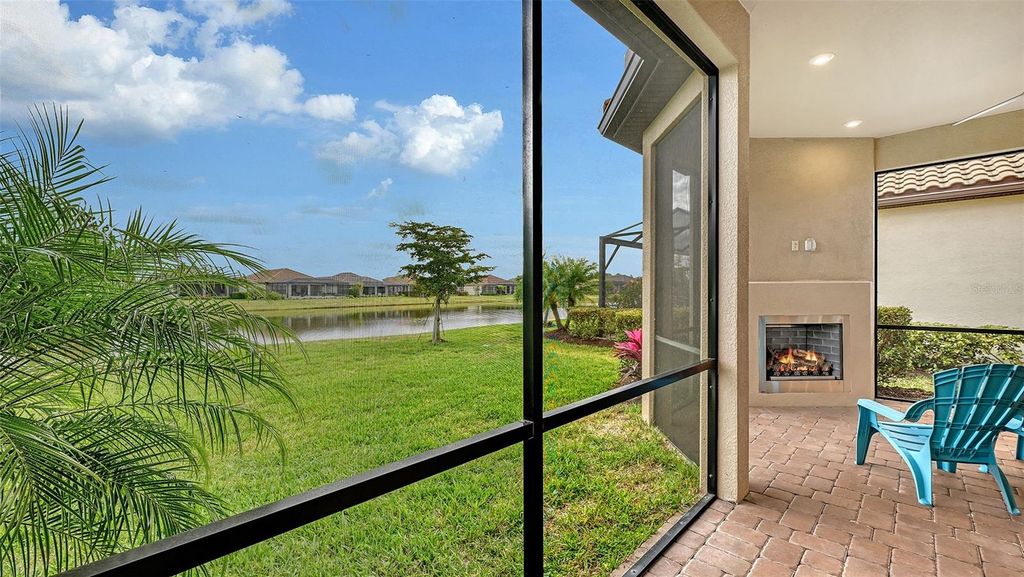 Image 41 of property listing at 4719 CASSIO COURT, Bradenton, FL 34211