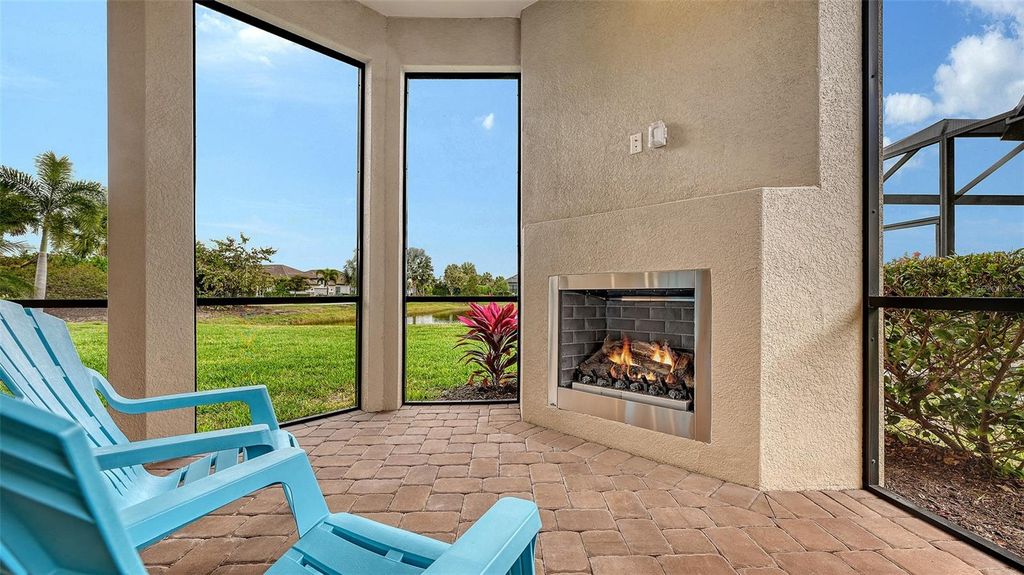 Image 42 of property listing at 4719 CASSIO COURT, Bradenton, FL 34211