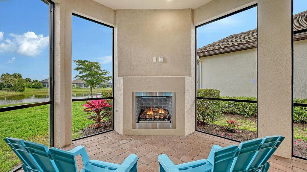 Image 43 of property listing at 4719 CASSIO COURT, Bradenton, FL 34211
