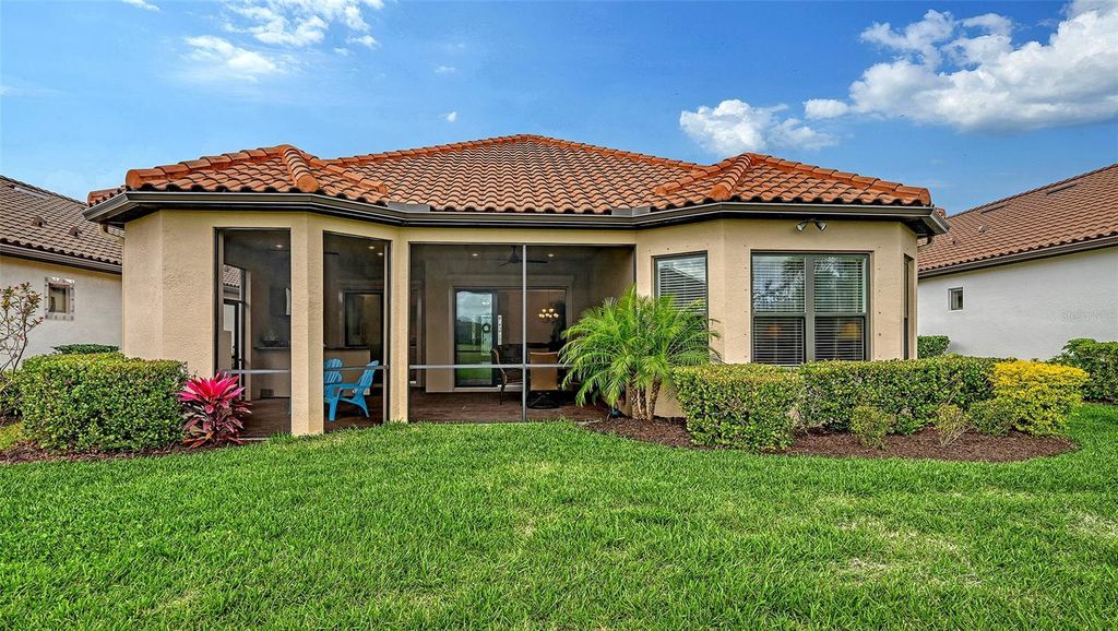Image 44 of property listing at 4719 CASSIO COURT, Bradenton, FL 34211