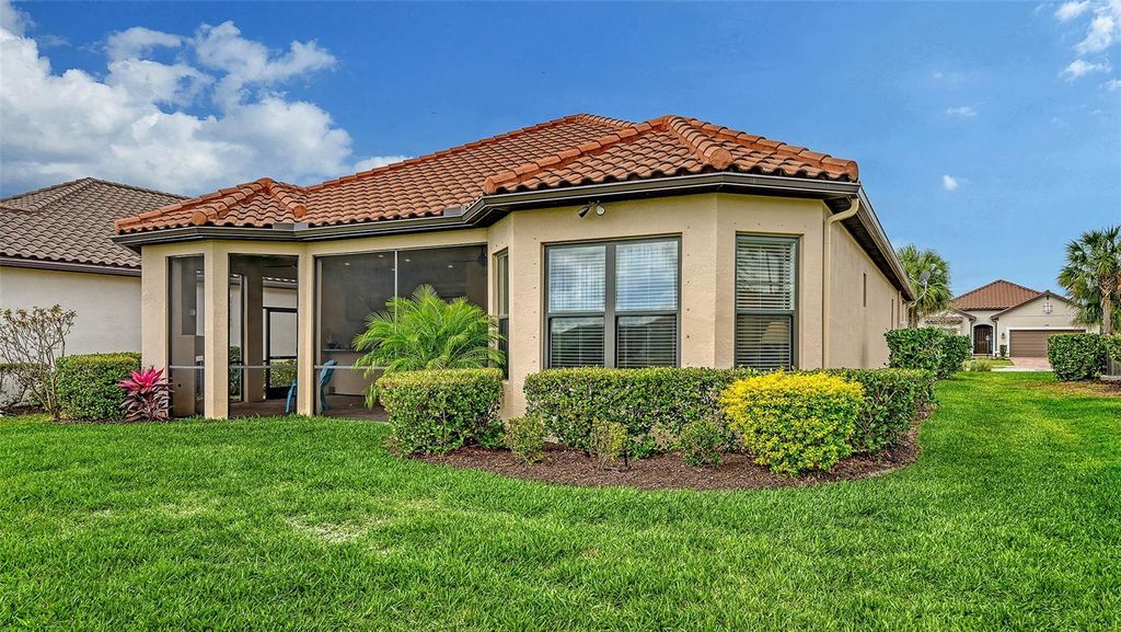 Image 45 of property listing at 4719 CASSIO COURT, Bradenton, FL 34211