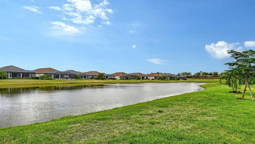 Image 46 of property listing at 4719 CASSIO COURT, Bradenton, FL 34211