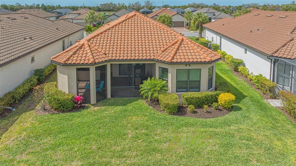 Image 47 of property listing at 4719 CASSIO COURT, Bradenton, FL 34211