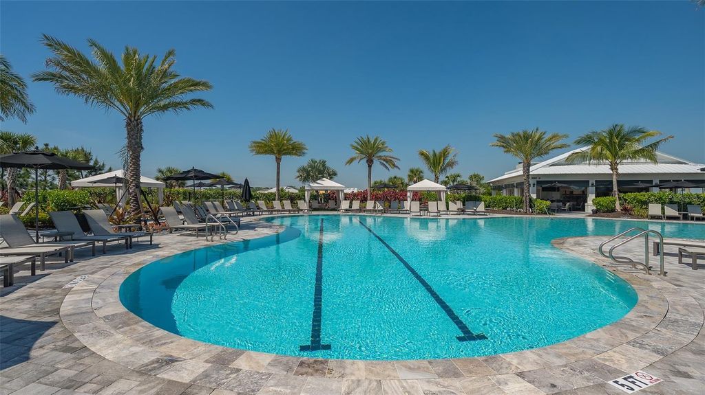 Image 61 of property listing at 4719 CASSIO COURT, Bradenton, FL 34211