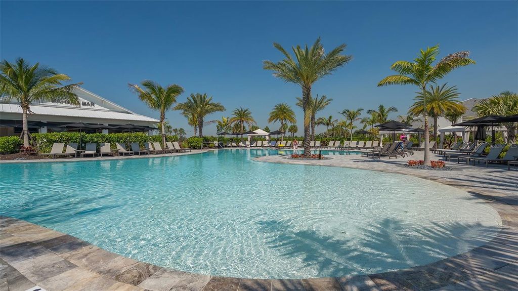 Image 62 of property listing at 4719 CASSIO COURT, Bradenton, FL 34211