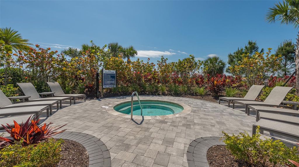 Image 66 of property listing at 4719 CASSIO COURT, Bradenton, FL 34211