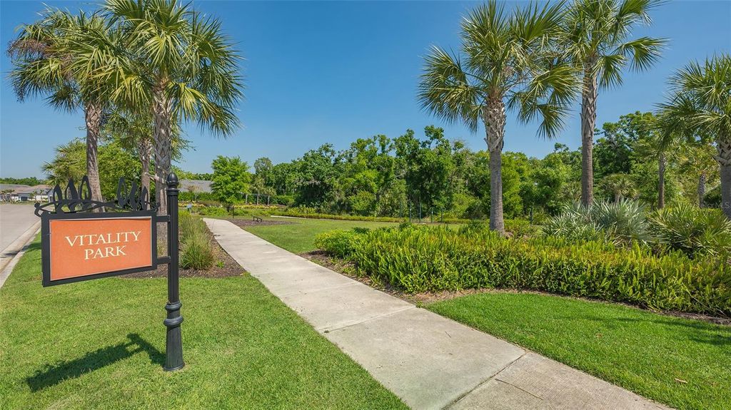 Image 71 of property listing at 4719 CASSIO COURT, Bradenton, FL 34211