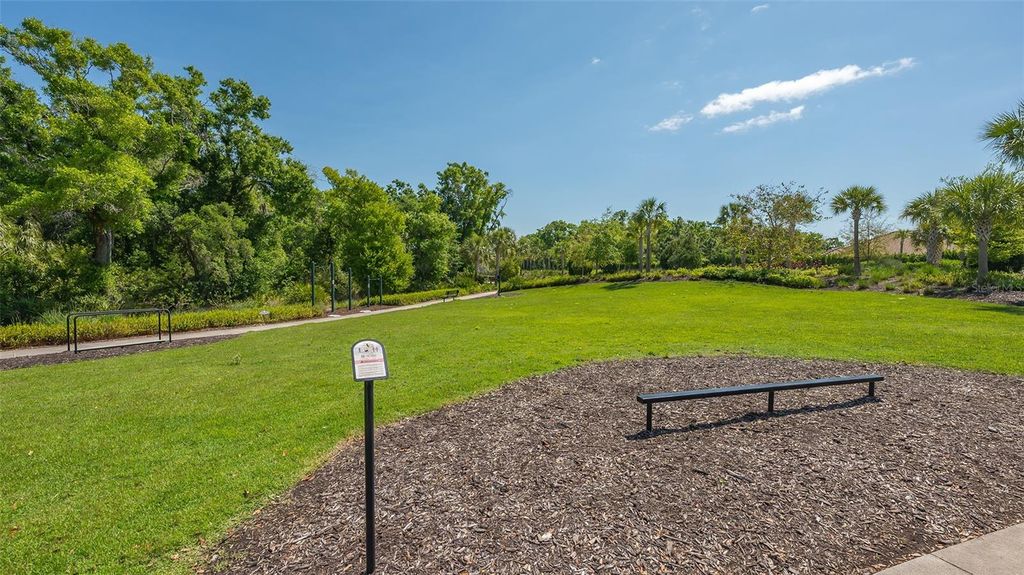 Image 72 of property listing at 4719 CASSIO COURT, Bradenton, FL 34211