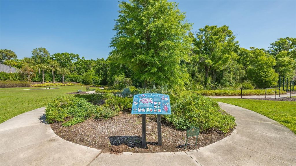 Image 73 of property listing at 4719 CASSIO COURT, Bradenton, FL 34211