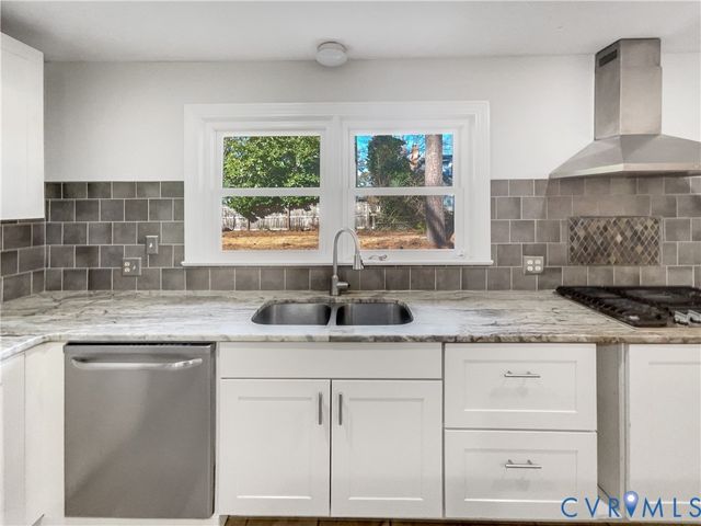 310 Burnwick Rd, Richmond, VA 23227