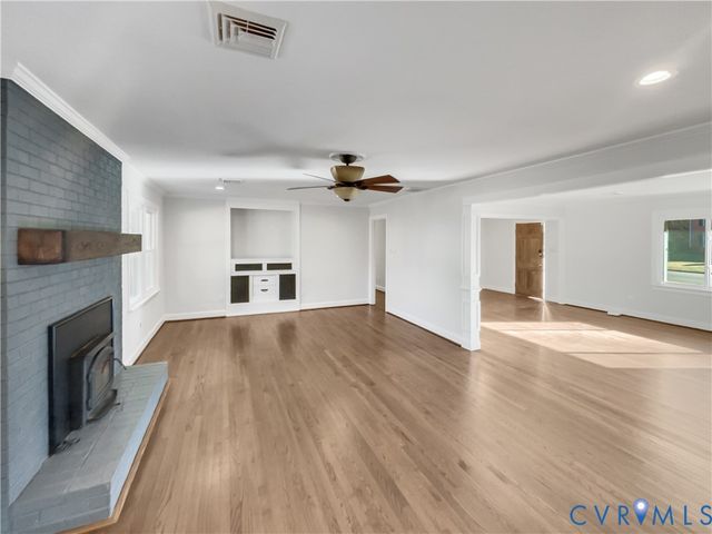 310 Burnwick Rd, Richmond, VA 23227