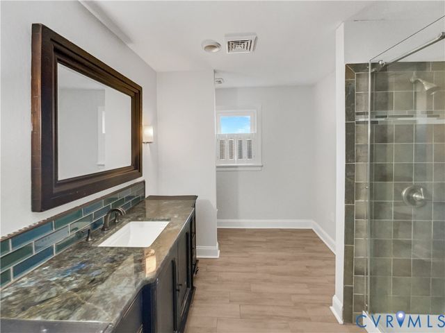 310 Burnwick Rd, Richmond, VA 23227