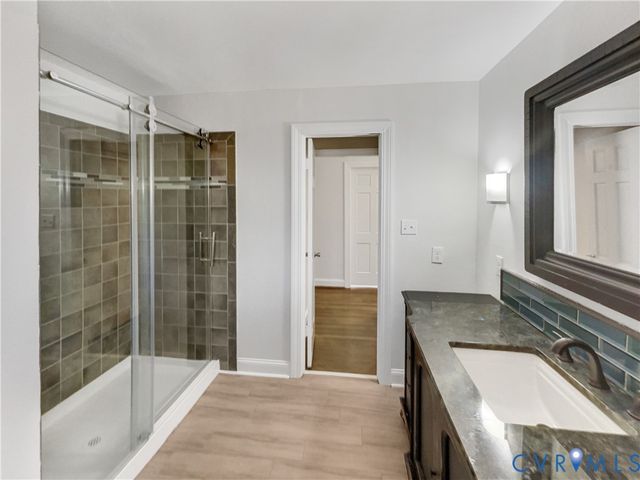 310 Burnwick Rd, Richmond, VA 23227