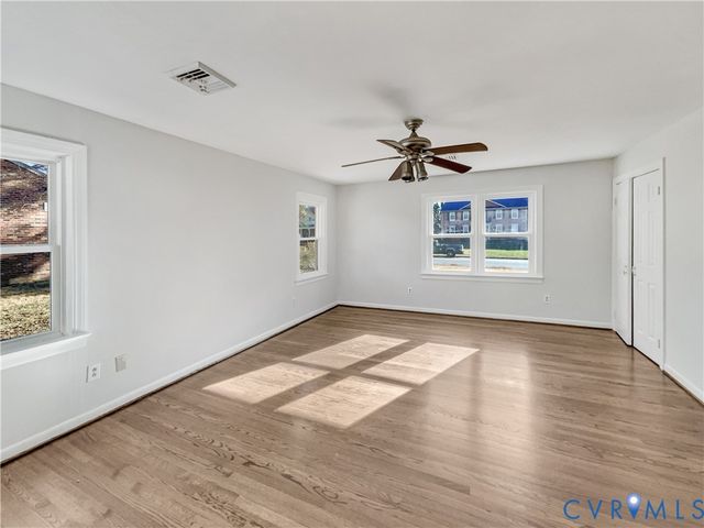 310 Burnwick Rd, Richmond, VA 23227