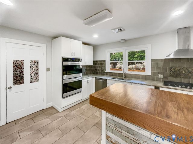 310 Burnwick Rd, Richmond, VA 23227