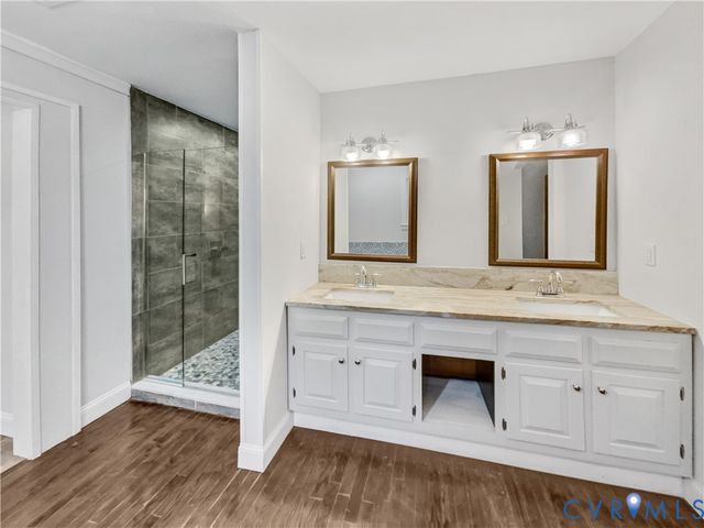 310 Burnwick Rd, Richmond, VA 23227