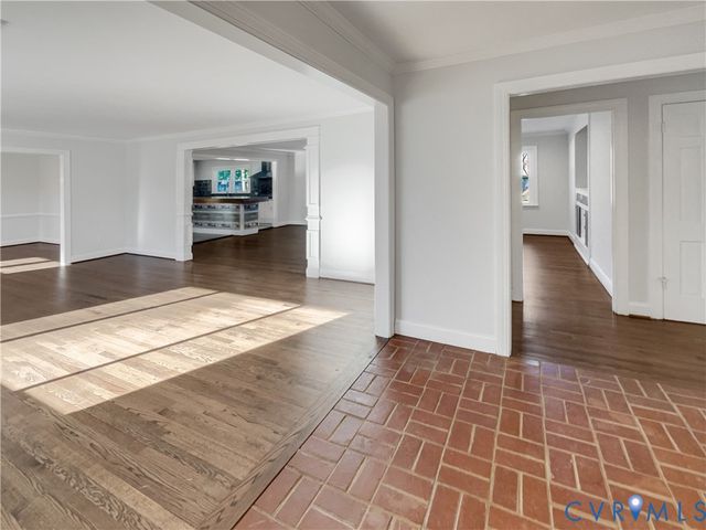 310 Burnwick Rd, Richmond, VA 23227