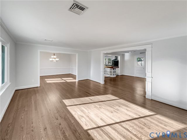 310 Burnwick Rd, Richmond, VA 23227