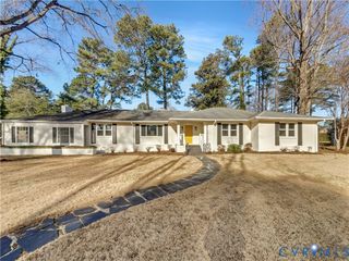 310 Burnwick Rd, Richmond, VA 23227