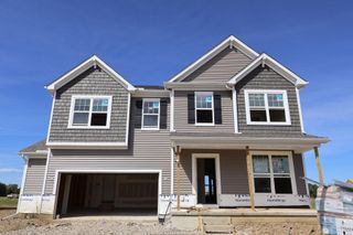 1534 Kenneth Drive, Delaware, OH 43015