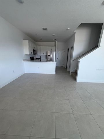 7163 SW 56TH PLACE, Ocala, FL 34474
