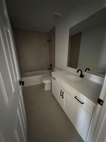 7163 SW 56TH PLACE, Ocala, FL 34474