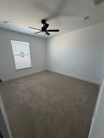 7163 SW 56TH PLACE, Ocala, FL 34474