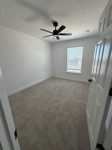 7163 SW 56TH PLACE, Ocala, FL 34474