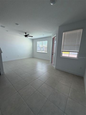 7163 SW 56TH PLACE, Ocala, FL 34474