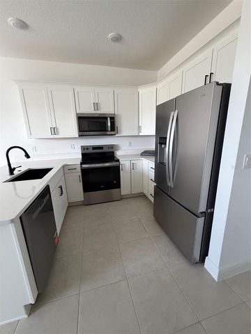 7163 SW 56TH PLACE, Ocala, FL 34474