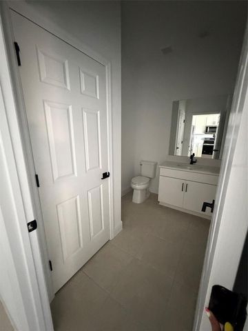 7163 SW 56TH PLACE, Ocala, FL 34474