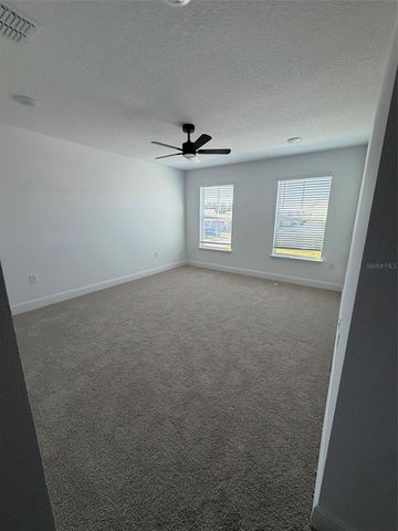 7163 SW 56TH PLACE, Ocala, FL 34474