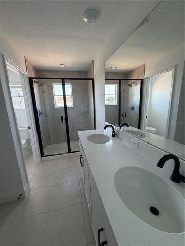 7163 SW 56TH PLACE, Ocala, FL 34474