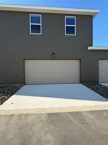 7163 SW 56TH PLACE, Ocala, FL 34474