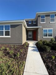 7163 SW 56TH PLACE, Ocala, FL 34474