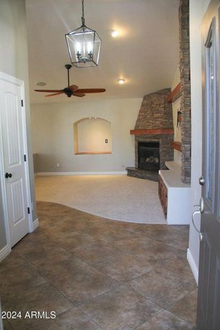 6103 W Villa Theresa Drive, Glendale, AZ 85308