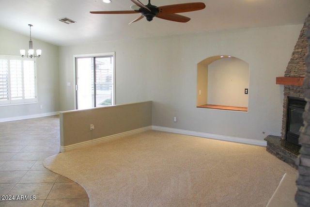 6103 W Villa Theresa Drive, Glendale, AZ 85308