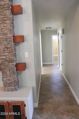 6103 W Villa Theresa Drive, Glendale, AZ 85308